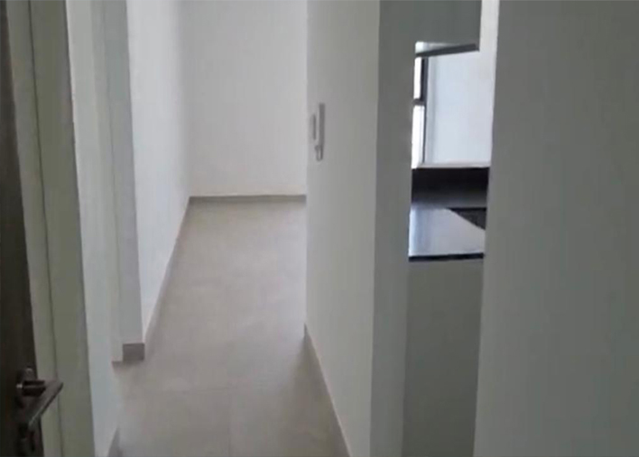 apartment in dubai