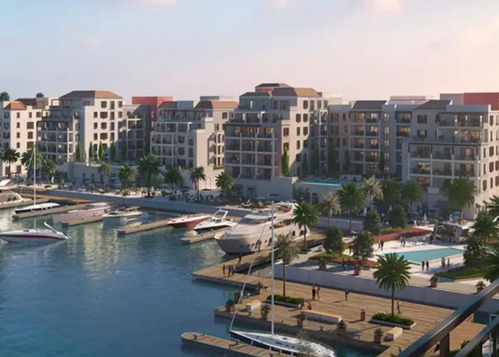 property in dubai